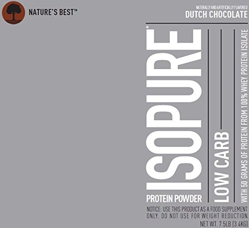 Nature's-Best-Isopure-Low-Carb-7lb-Dutchchocolate
