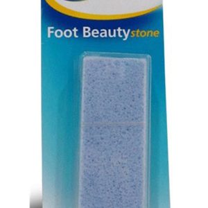 Dr.-Scholls-Foot-Beauty-Stone