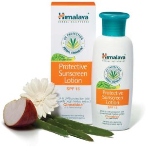 Himalaya-Herbals-Protective-Sunscreen-Lotion-100ml