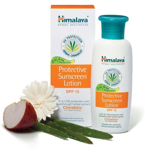 Himalaya-Herbals-Protective-Sunscreen-Lotion-100ml
