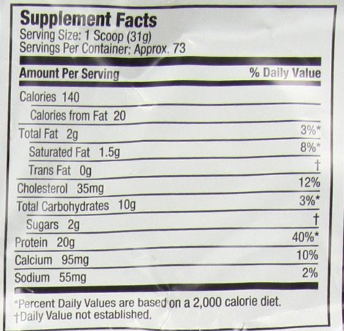 Muscletech-100%-Premium-Whey-Protein-Strawberry-5-lb-Supplement-Facts