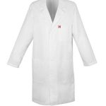Healthgenie Lab coat apron (38)