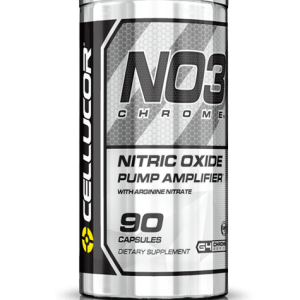 CELLUCOR-NITRIC-OXIDE-NO3-90Caps