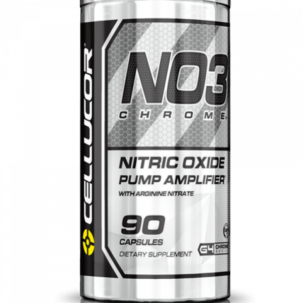 Compare & Buy CELLUCOR NITRIC OXIDENO3 90Caps Online In India At Best
