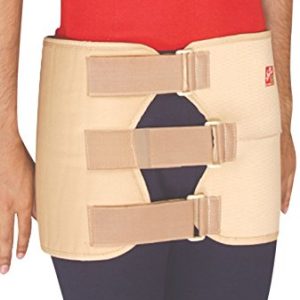 Flamingo-Pelvic-Binder-Universal