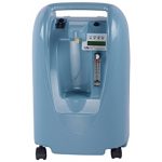 Life Plus oxygen Concentrator