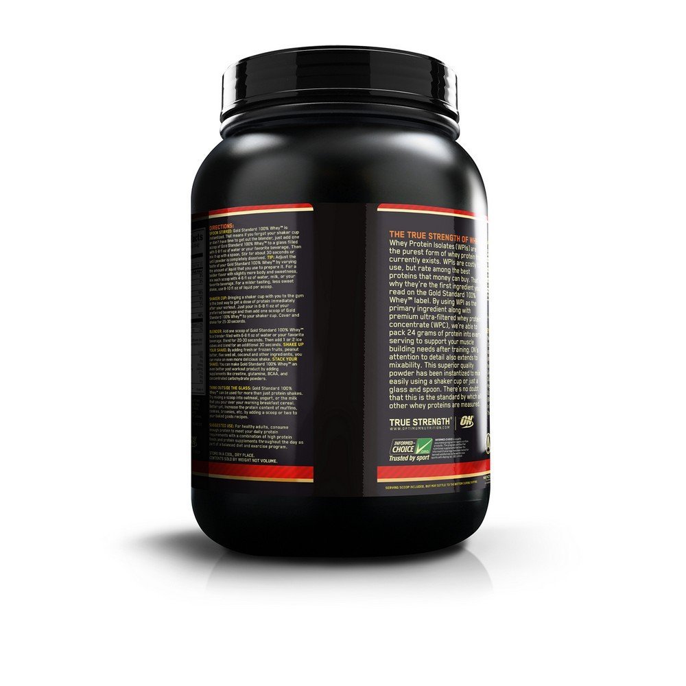 ON-100%-Whey-Protein-Gold-Standard-2lb-Double-Rich-Chocolate