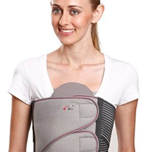 Tynor Chest Binder A 11 Regular