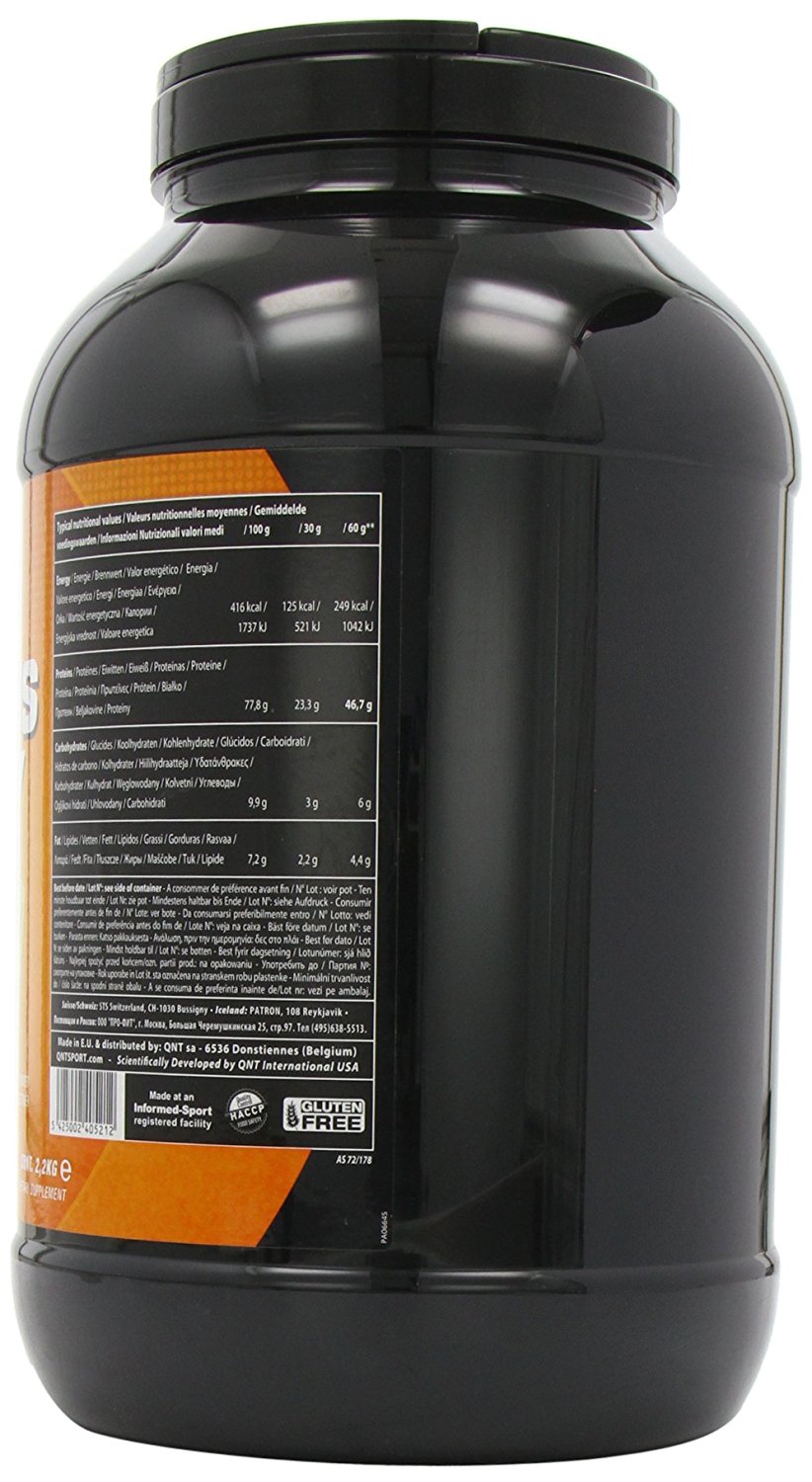QNT-Delicious-Whey-Protein-Powder--Vanilla-5-lb