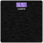 71qi3blgu6l. Sl1470
