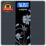 81e9jtiscil. Sl1500