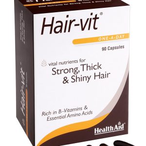 Health-Aid-Hair-Vit-Capsules-90-Capsules