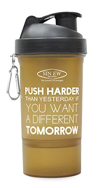 Blender Bottle Classic 20oz V2 – Ultra Matcha