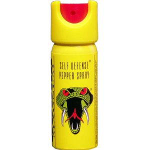 Cobra-Magnum-Pepper-Spray