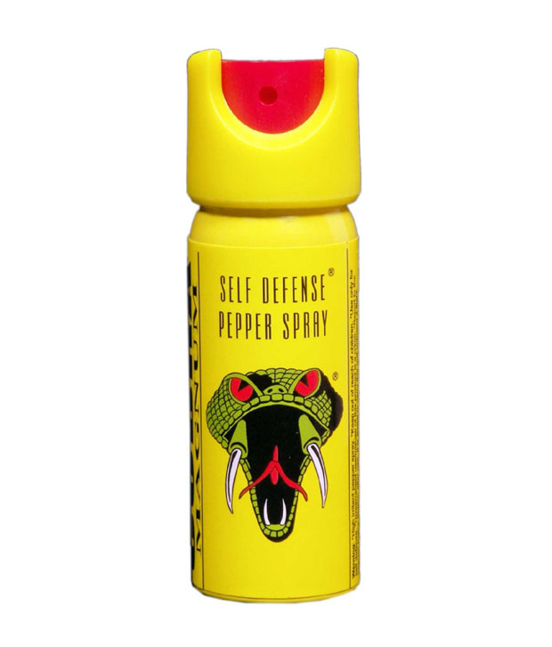 Cobra-Magnum-Pepper-Spray