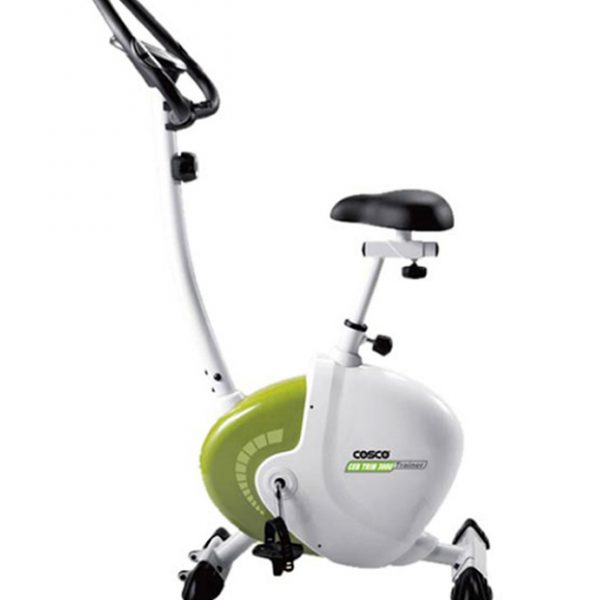 cosco ceb 604a exercise bike