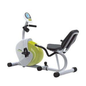 Cosco-CEB-TRIM-400R-Exercise-Bike