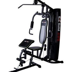 Bodygym-Home-Gym-Ez-Solid-200