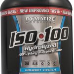 Dymatize-ISO-100-Vanilla-5-lb