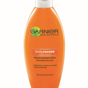 Garnier-Skin-Naturals-Body-Cocoon-Lotion-250ml
