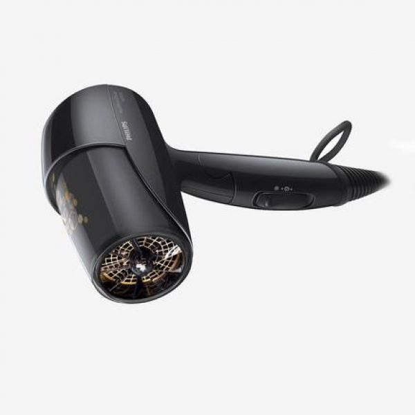 compare buy philips kerashine hp8216 00 hair dryer compare buy philips kerashine hp8216 00 hair dryer