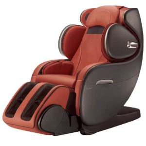 OSIM uInfinity