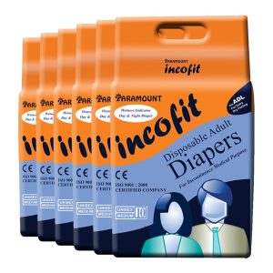 Incofit-Premium-Adult-Diapers-Medium-Pack-of-60