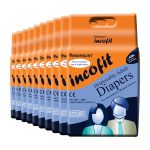 Incofit-Premium-Adult-Diaper-Medium-Pack-of-100