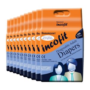 Incofit-Premium-Adult-Diaper-Medium-Pack-of-100