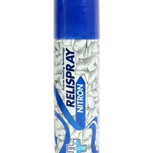 Relispray Nitron 100g