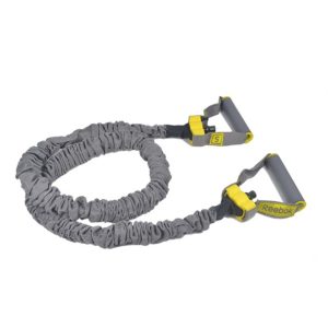 Reebok Power Tube Level 5