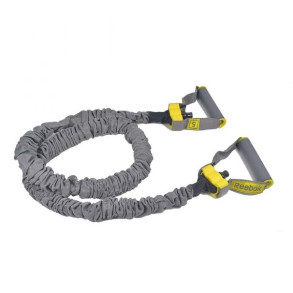 reebok power tube level 5