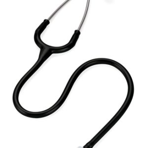 Littmann Select Stethoscope Black 2290