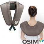 OSIM uPapa Hug IV