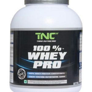 Tara-Nutricare-100%-Whey-Pro-Vanilla-3-KG
