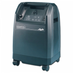 Airsep-5-LPM-Visionaire-Concentrator