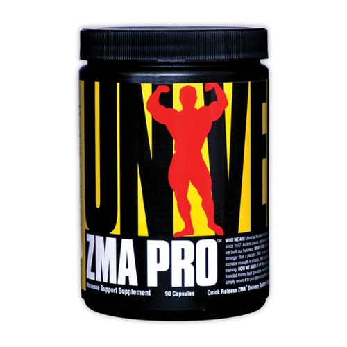 Universal-Nutrition-ZMA-Pro-90-caps