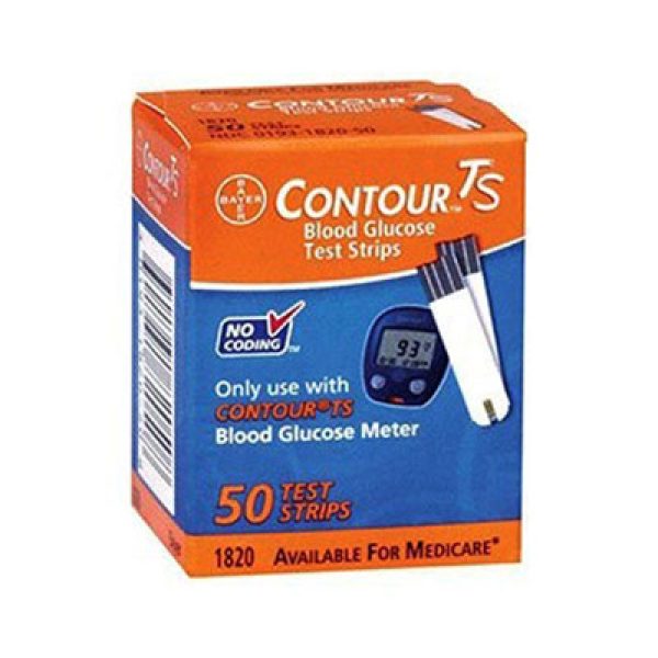 time test glucose blood best Compare & Blood Strips Buy TS Contour 50 Test Glucose time test glucose blood best Compare & Blood Strips Buy TS Contour 50 Test Glucose
