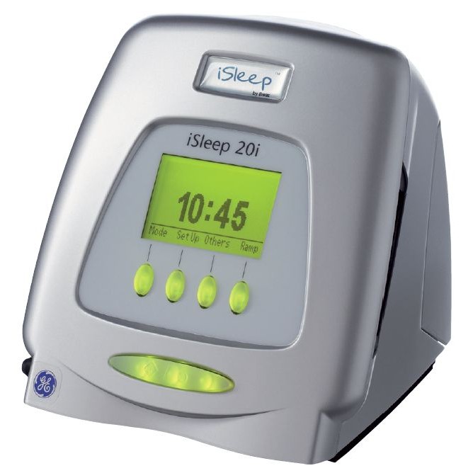 Breas-iSleep-20i-Auto-CPAP