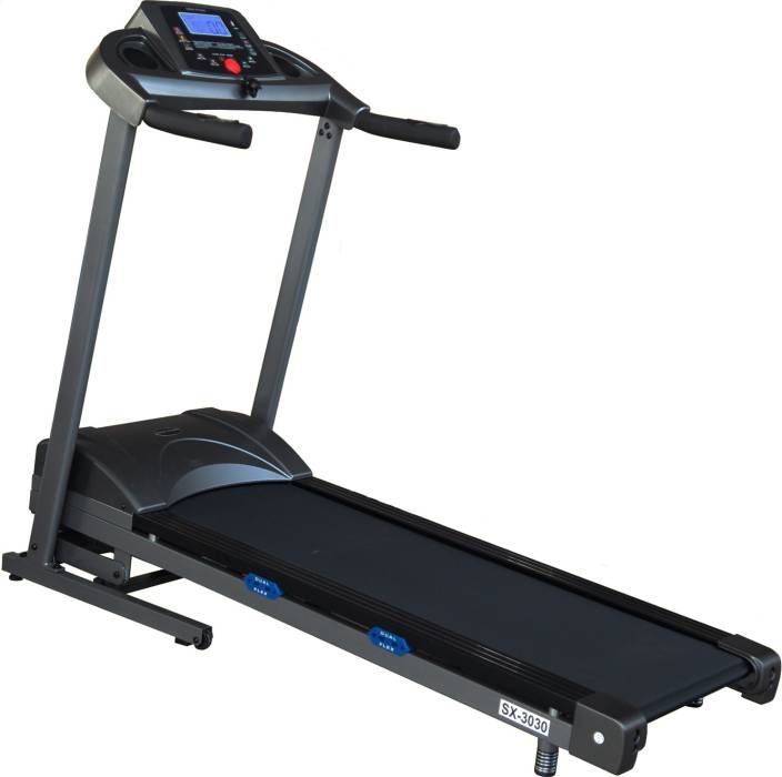 Cosco-CMTM-SX-3030-Treadmill