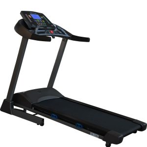 Cosco-CMTM-SX-3366-Treadmill