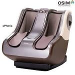 Osim uPhoria Leg Massager