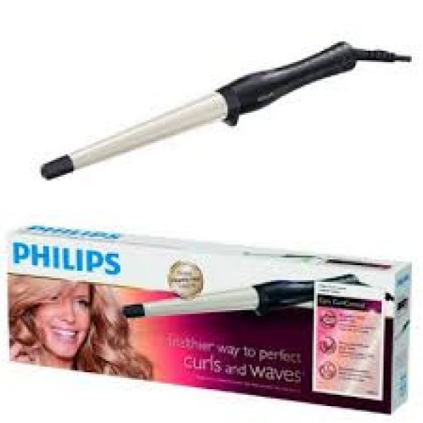 hair curl machine philips