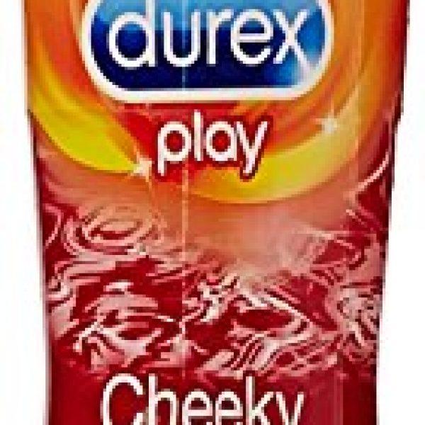 Compare And Buy Durex Play Very Cherry Online In India At Best Price