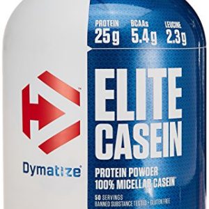 Dymatize-Nutrition-Elite-Casein-Powder-4-lbs-Rich-Chocolate