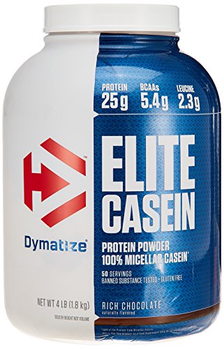Dymatize-Nutrition-Elite-Casein-Powder-4-lbs-Rich-Chocolate