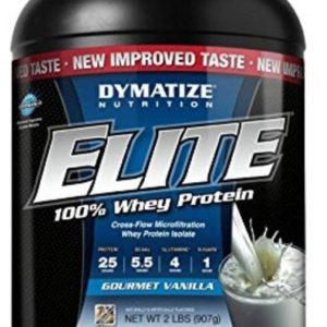 Dymatize-Elite-100%-Whey-Protein-2lb-vanilla