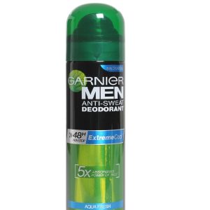 Garnier-Men-Extreme-Cool-Deodorant