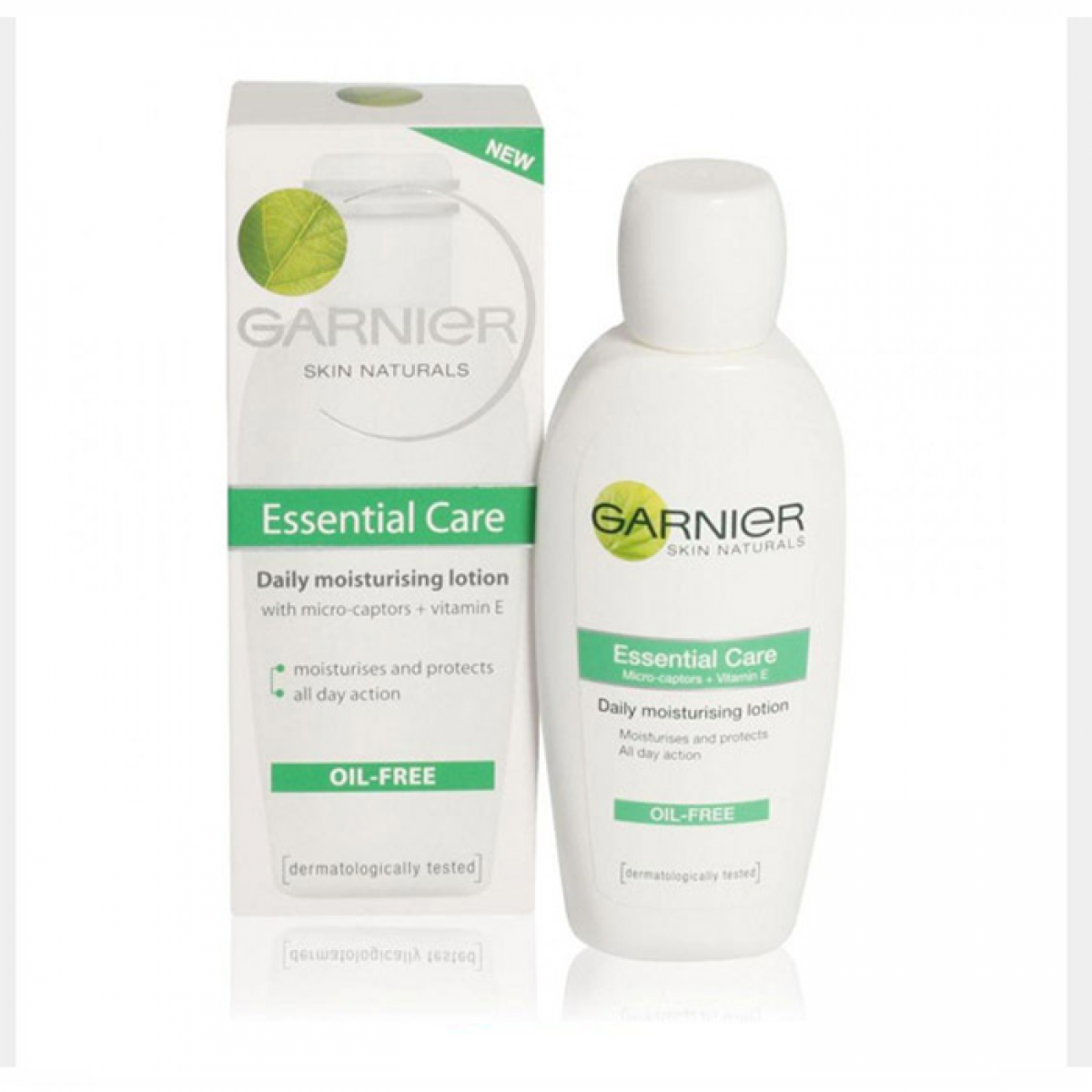 Garnier-Skin-Naturals-Daily-Care-Moisturising-Lotion-75Ml