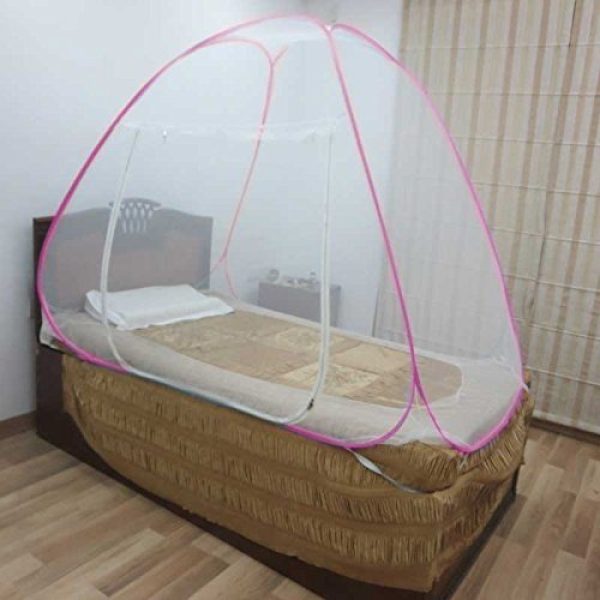 bed net online